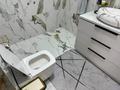 4-бөлмелі пәтер · 165 м² · 3/7 қабат, мкр. Алтын орда, Алии Молдагуловой 50а к1 — Санкибай Батыра, бағасы: 120 млн ₸ в Актобе — фото 4