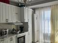 2-комнатная квартира · 70 м² · 5/9 этаж, мкр Шугыла, Мкр. Шугыла за 300 000 ₸ в Алматы, Наурызбайский р-н — фото 2