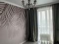 2-комнатная квартира · 70 м² · 5/9 этаж, мкр Шугыла, Мкр. Шугыла за 300 000 ₸ в Алматы, Наурызбайский р-н — фото 3