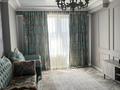 2-комнатная квартира · 70 м² · 5/9 этаж, мкр Шугыла, Мкр. Шугыла за 300 000 ₸ в Алматы, Наурызбайский р-н — фото 5