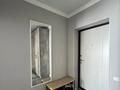 2-комнатная квартира · 70 м² · 5/9 этаж, мкр Шугыла, Мкр. Шугыла за 300 000 ₸ в Алматы, Наурызбайский р-н — фото 6