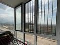 2-комнатная квартира · 70 м² · 5/9 этаж, мкр Шугыла, Мкр. Шугыла за 300 000 ₸ в Алматы, Наурызбайский р-н — фото 8