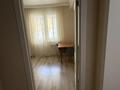 1-бөлмелі пәтер · 38 м² · 6/16 қабат, Қалқаман-2 ш/а., Абишева 36/7, бағасы: 27.5 млн ₸ в Алматы, Наурызбайский р-н — фото 4