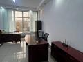Свободное назначение, офисы · 40 м² за 550 000 〒 в Алматы, Бостандыкский р-н
