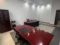 Свободное назначение, офисы · 40 м² за 550 000 〒 в Алматы, Бостандыкский р-н — фото 4