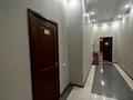 Свободное назначение, офисы · 40 м² за 550 000 〒 в Алматы, Бостандыкский р-н — фото 5