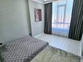 3-бөлмелі пәтер, 91.5 м², 15/16 қабат, Шығанақ 1 — Кенесары, бағасы: 73 млн 〒 в Астане, Сарыарка р-н — фото 12