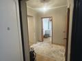 2-бөлмелі пәтер · 63.9 м² · 9/9 қабат, Микрорайон Аэропорт 2, Мкрн Аэропорт 12, бағасы: 28 млн ₸ в Костанае