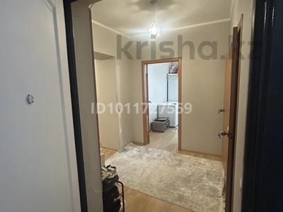 2-бөлмелі пәтер · 63.9 м² · 9/9 қабат, Микрорайон Аэропорт 2, Мкрн Аэропорт 12, бағасы: 28 млн ₸ в Костанае