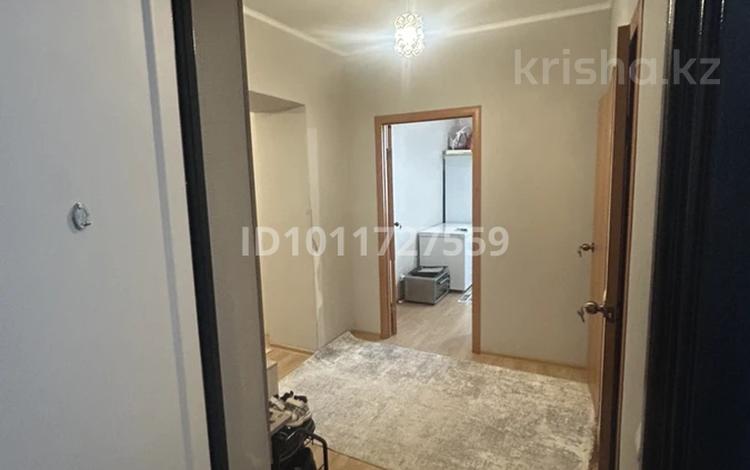 2-бөлмелі пәтер · 63.9 м² · 9/9 қабат, Микрорайон Аэропорт 2, Мкрн Аэропорт 12, бағасы: 28 млн ₸ в Костанае — фото 2
