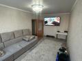 2-бөлмелі пәтер · 63.9 м² · 9/9 қабат, Микрорайон Аэропорт 2, Мкрн Аэропорт 12, бағасы: 28 млн ₸ в Костанае — фото 10