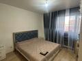 2-бөлмелі пәтер · 63.9 м² · 9/9 қабат, Микрорайон Аэропорт 2, Мкрн Аэропорт 12, бағасы: 28 млн ₸ в Костанае — фото 11