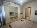 2-бөлмелі пәтер · 63.9 м² · 9/9 қабат, Микрорайон Аэропорт 2, Мкрн Аэропорт 12, бағасы: 28 млн ₸ в Костанае — фото 12