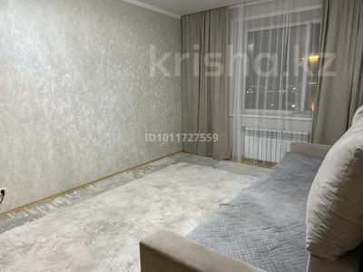 2-бөлмелі пәтер · 63.9 м² · 9/9 қабат, Аэропорт 2 шағын ауданы, Мкрн Аэропорт 12, бағасы: 28 млн ₸ в Костанае, Микрорайон Аэропорт 2