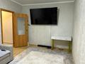 2-бөлмелі пәтер · 63.9 м² · 9/9 қабат, Аэропорт 2 шағын ауданы, Мкрн Аэропорт 12, бағасы: 28 млн ₸ в Костанае, Микрорайон Аэропорт 2 — фото 2