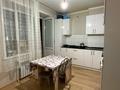 2-бөлмелі пәтер · 63.9 м² · 9/9 қабат, Аэропорт 2 шағын ауданы, Мкрн Аэропорт 12, бағасы: 28 млн ₸ в Костанае, Микрорайон Аэропорт 2 — фото 5