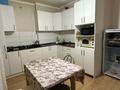 2-бөлмелі пәтер · 63.9 м² · 9/9 қабат, Аэропорт 2 шағын ауданы, Мкрн Аэропорт 12, бағасы: 28 млн ₸ в Костанае, Микрорайон Аэропорт 2 — фото 6