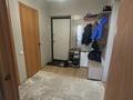 2-бөлмелі пәтер · 63.9 м² · 9/9 қабат, Микрорайон Аэропорт 2, Мкрн Аэропорт 12, бағасы: 28 млн ₸ в Костанае — фото 2