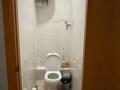 2-бөлмелі пәтер · 63.9 м² · 9/9 қабат, Аэропорт 2 шағын ауданы, Мкрн Аэропорт 12, бағасы: 28 млн ₸ в Костанае, Микрорайон Аэропорт 2 — фото 8