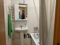 2-бөлмелі пәтер · 63.9 м² · 9/9 қабат, Аэропорт 2 шағын ауданы, Мкрн Аэропорт 12, бағасы: 28 млн ₸ в Костанае, Микрорайон Аэропорт 2 — фото 9