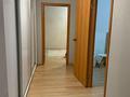 2-бөлмелі пәтер · 63.9 м² · 9/9 қабат, Аэропорт 2 шағын ауданы, Мкрн Аэропорт 12, бағасы: 28 млн ₸ в Костанае, Микрорайон Аэропорт 2 — фото 10
