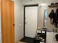 2-бөлмелі пәтер · 63.9 м² · 9/9 қабат, Аэропорт 2 шағын ауданы, Мкрн Аэропорт 12, бағасы: 28 млн ₸ в Костанае, Микрорайон Аэропорт 2 — фото 11