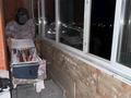 2-бөлмелі пәтер · 63.9 м² · 9/9 қабат, Аэропорт 2 шағын ауданы, Мкрн Аэропорт 12, бағасы: 28 млн ₸ в Костанае, Микрорайон Аэропорт 2 — фото 12