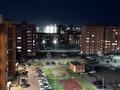 2-бөлмелі пәтер · 63.9 м² · 9/9 қабат, Аэропорт 2 шағын ауданы, Мкрн Аэропорт 12, бағасы: 28 млн ₸ в Костанае, Микрорайон Аэропорт 2 — фото 13