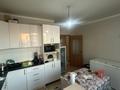 2-бөлмелі пәтер · 63.9 м² · 9/9 қабат, Микрорайон Аэропорт 2, Мкрн Аэропорт 12, бағасы: 28 млн ₸ в Костанае — фото 6
