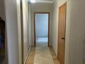 2-бөлмелі пәтер · 63.9 м² · 9/9 қабат, Микрорайон Аэропорт 2, Мкрн Аэропорт 12, бағасы: 28 млн ₸ в Костанае — фото 7