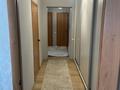 2-бөлмелі пәтер · 63.9 м² · 9/9 қабат, Микрорайон Аэропорт 2, Мкрн Аэропорт 12, бағасы: 28 млн ₸ в Костанае — фото 8