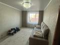 2-бөлмелі пәтер · 63.9 м² · 9/9 қабат, Микрорайон Аэропорт 2, Мкрн Аэропорт 12, бағасы: 28 млн ₸ в Костанае — фото 9