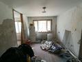 2-бөлмелі пәтер · 46 м² · 1/5 қабат, Улытауская 98, бағасы: 8 млн ₸ в Сатпаев