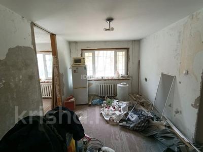 2-комнатная квартира · 46 м² · 1/5 этаж, Улытауская 98 за 8 млн ₸ в Сатпаев