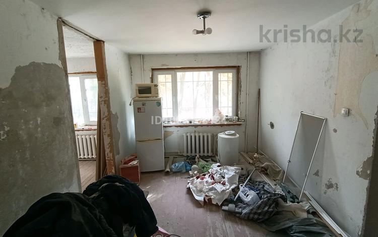 2-бөлмелі пәтер · 46 м² · 1/5 қабат, Улытауская 98, бағасы: 8 млн ₸ в Сатпаев — фото 2