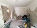 2-бөлмелі пәтер · 46 м² · 1/5 қабат, Улытауская 98, бағасы: 8 млн ₸ в Сатпаев — фото 2