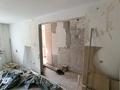 2-бөлмелі пәтер · 46 м² · 1/5 қабат, Улытауская 98, бағасы: 8 млн ₸ в Сатпаев — фото 3