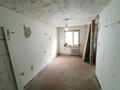 2-бөлмелі пәтер · 46 м² · 1/5 қабат, Улытауская 98, бағасы: 8 млн ₸ в Сатпаев — фото 4
