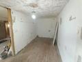 2-бөлмелі пәтер · 46 м² · 1/5 қабат, Улытауская 98, бағасы: 8 млн ₸ в Сатпаев — фото 5