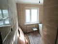 2-бөлмелі пәтер · 46 м² · 1/5 қабат, Улытауская 98, бағасы: 8 млн ₸ в Сатпаев — фото 6