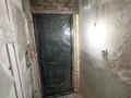 2-бөлмелі пәтер · 46 м² · 1/5 қабат, Улытауская 98, бағасы: 8 млн ₸ в Сатпаев — фото 9