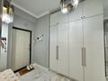 2-комнатная квартира · 71.6 м² · 4/6 этаж, Акбата 46/3 за 48 млн ₸ в Алматы, Наурызбайский р-н — фото 21