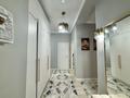 2-комнатная квартира · 71.6 м² · 4/6 этаж, Акбата 46/3 за 48 млн ₸ в Алматы, Наурызбайский р-н — фото 22