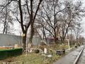 2-комнатная квартира · 71.6 м² · 4/6 этаж, Акбата 46/3 за 48 млн ₸ в Алматы, Наурызбайский р-н — фото 28