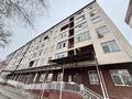 2-комнатная квартира · 71.6 м² · 4/6 этаж, Акбата 46/3 за 48 млн ₸ в Алматы, Наурызбайский р-н — фото 29