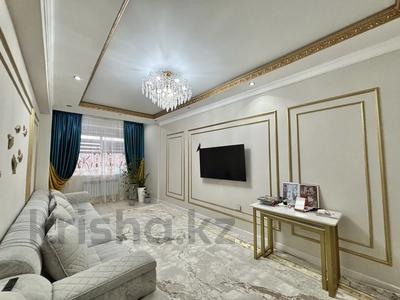 2-комнатная квартира · 71.6 м² · 4/6 этаж