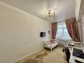 2-комнатная квартира · 71.6 м² · 4/6 этаж, Акбата 46/3 за 48 млн ₸ в Алматы, Наурызбайский р-н — фото 6