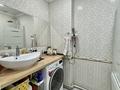 2-комнатная квартира · 71.6 м² · 4/6 этаж, Акбата 46/3 за 48 млн ₸ в Алматы, Наурызбайский р-н — фото 18