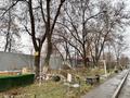 2-комнатная квартира · 71.6 м² · 4/6 этаж, Акбата 46/3 за 48 млн ₸ в Алматы, Наурызбайский р-н — фото 28