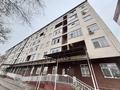 2-комнатная квартира · 71.6 м² · 4/6 этаж, Акбата 46/3 за 48 млн ₸ в Алматы, Наурызбайский р-н — фото 29